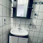 Unabhaengiges Twin-apartment Апартаменты Кобленц