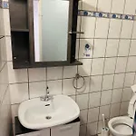 Апартаменты Unabhaengiges Twin-apartment *