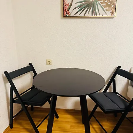 Unabhaengiges Twin-apartment * コブレンツ